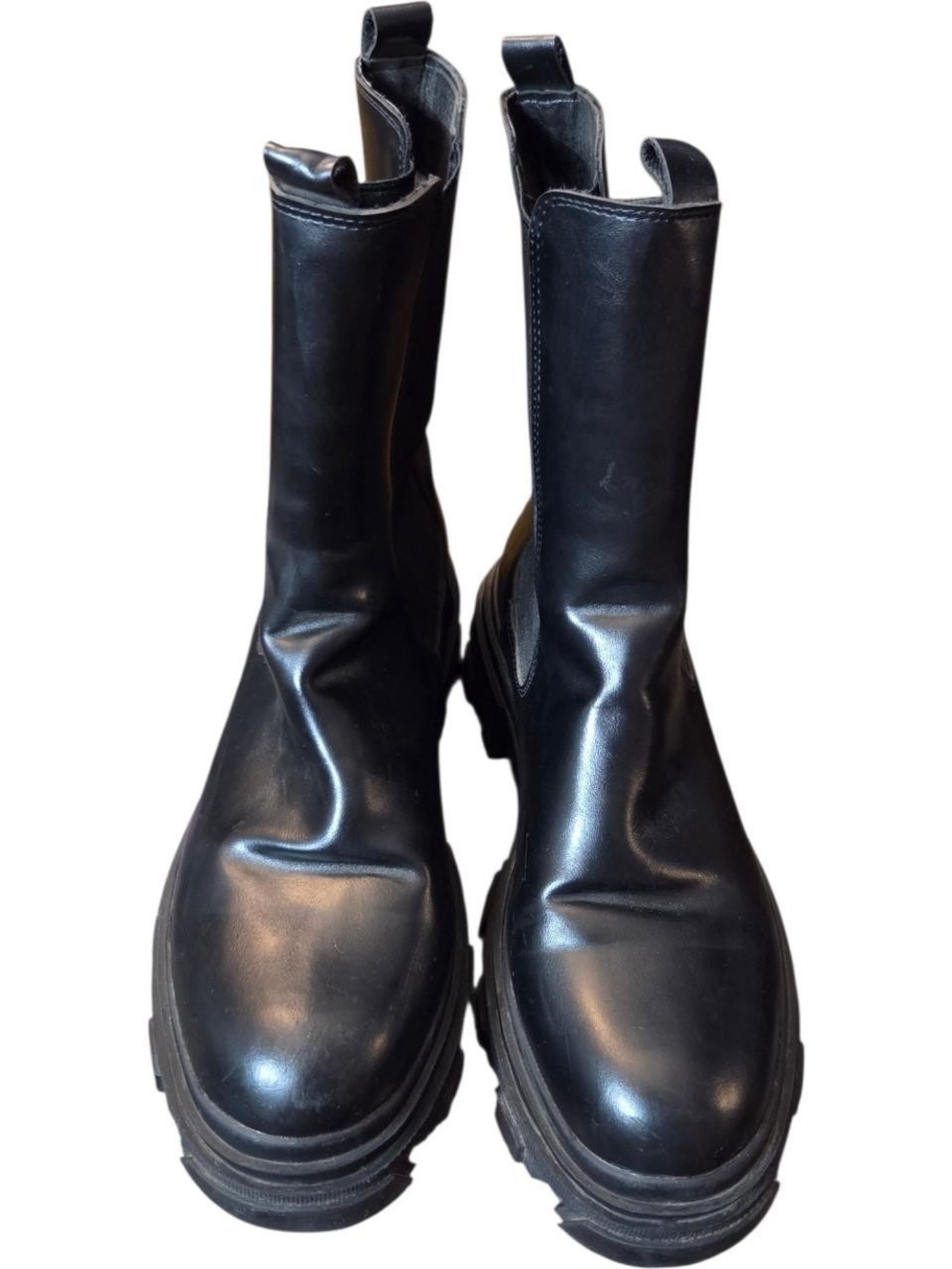 Women's Chelsea Boots